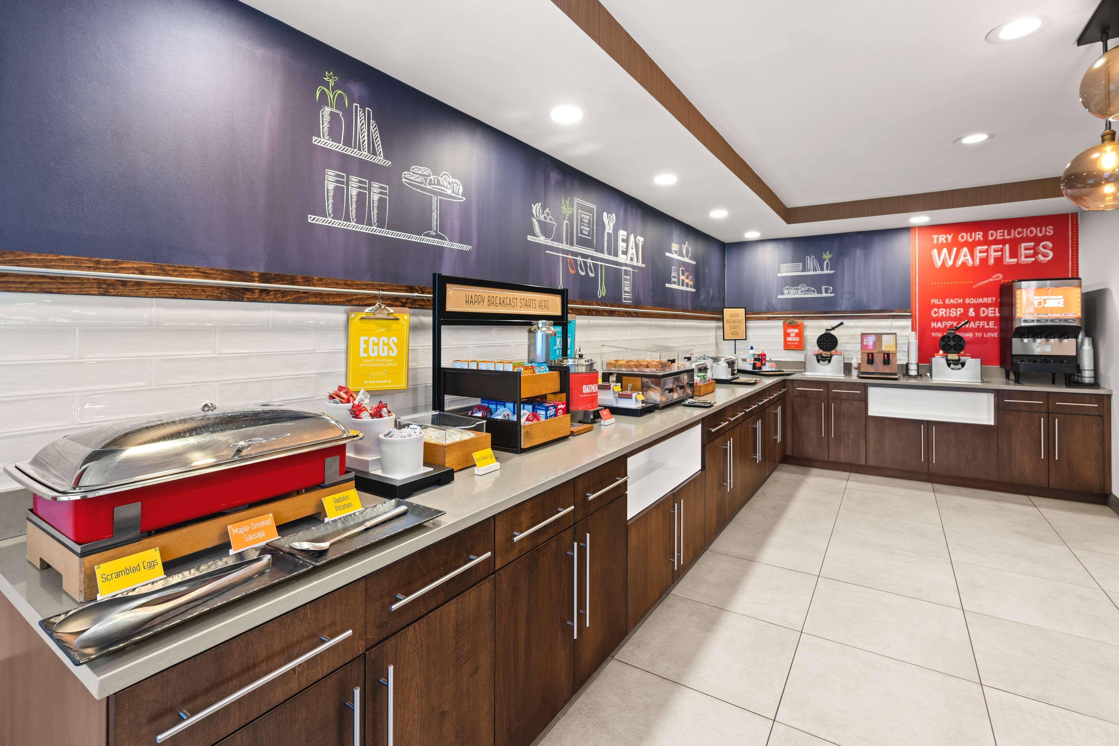 Hampton Inn סיקונק מראה חיצוני תמונה