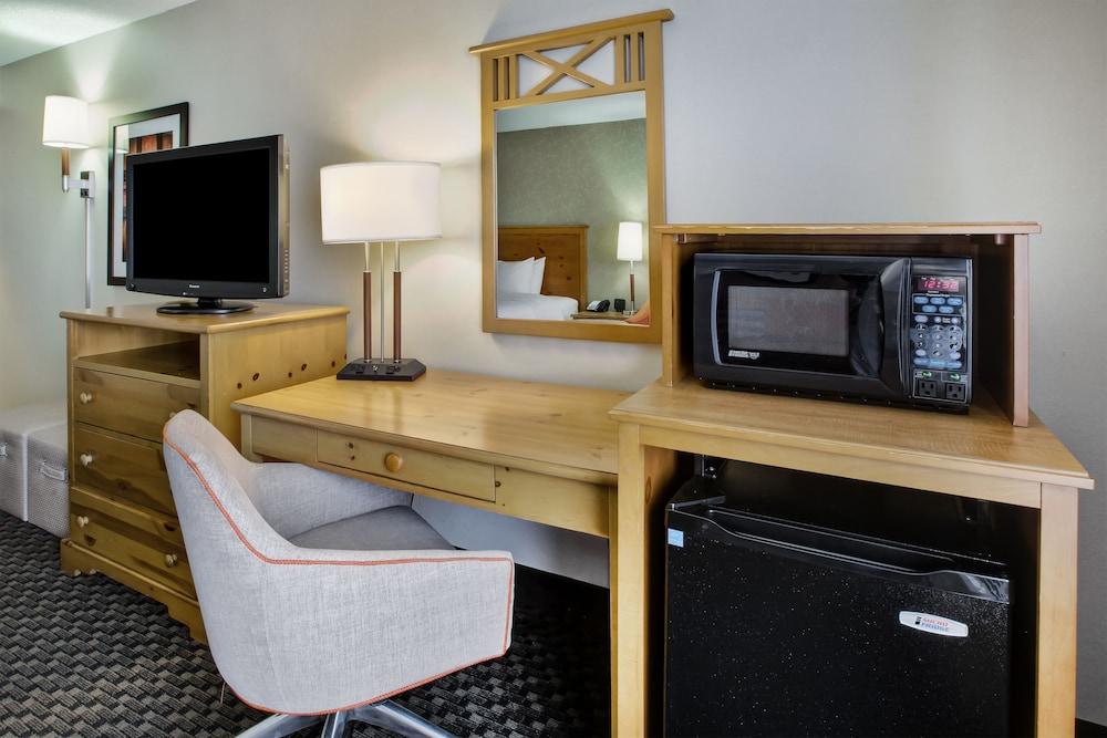 Hampton Inn סיקונק מראה חיצוני תמונה